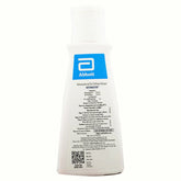 Ketomaster Shampoo, 100 ml